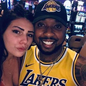 Meet your Posher, Shelby